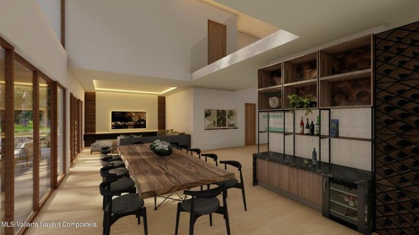 269 Av. Paraiso 12, Isla Palmares Estates 1 — foto 3