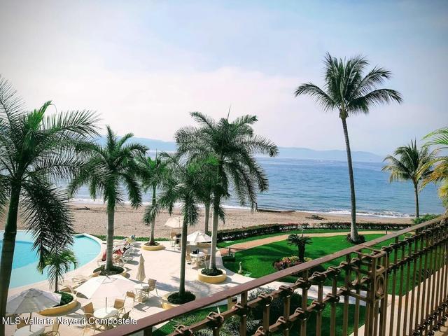 625 Paseo de la Marina Norte 204-A, Condo Bay View