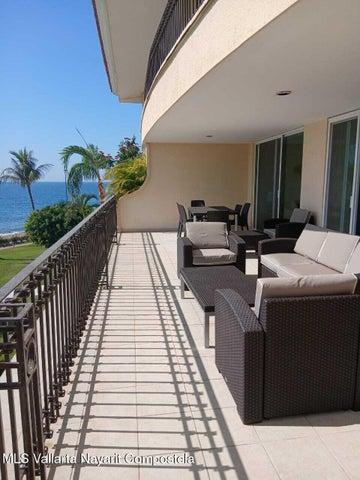 625 Paseo de la Marina Norte 204-A, Condo Bay View — foto 3