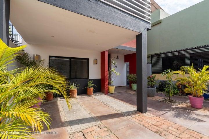 154 Cielo, Casa Cielo — foto 2