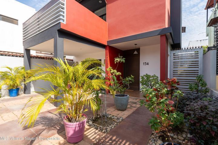 154 Cielo, Casa Cielo — foto 3
