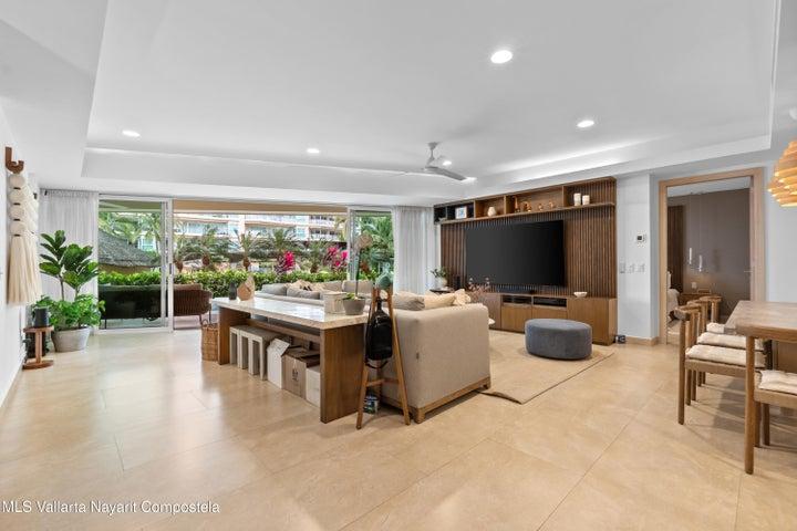 652 Av. Cocoteros Delcanto GH-05-F, Condo Playa — foto 3