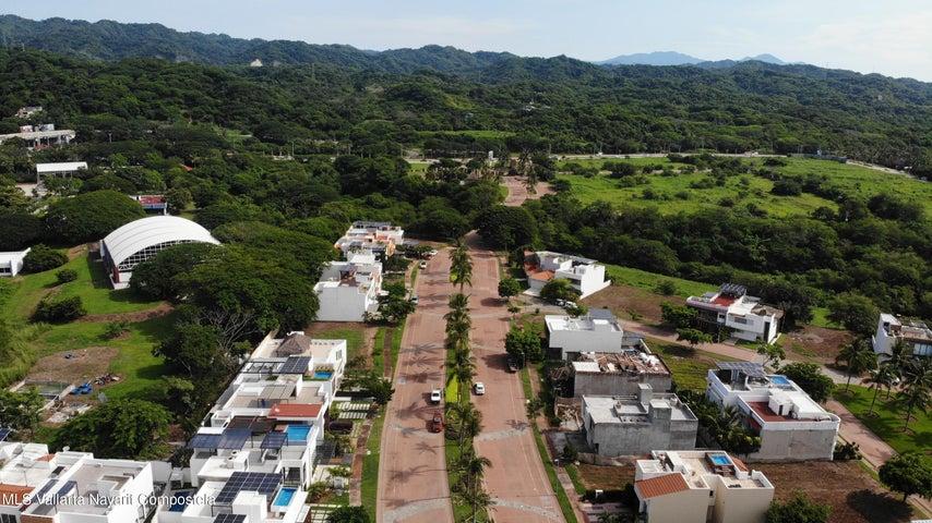 112 Brisas Vallarta 112, TAMARAN o BNAYAR — foto 2