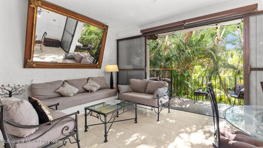 2284 Francisco Medina Ascencio BLVD 908, Marbella