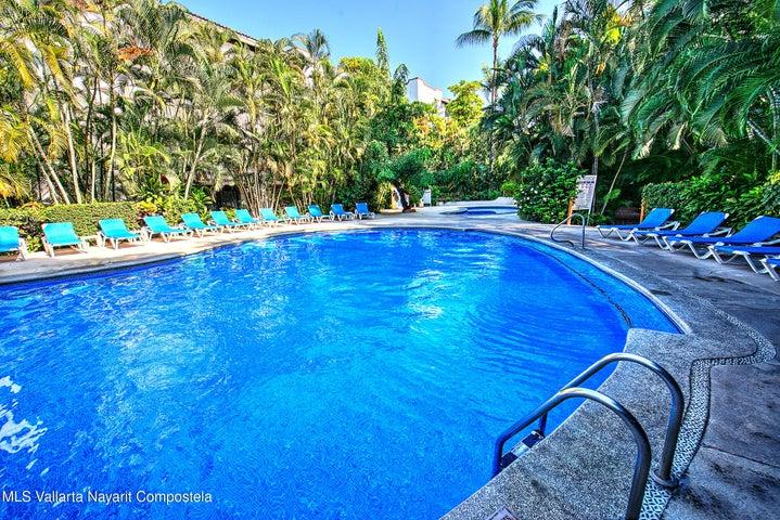 2284 Francisco Medina Ascencio BLVD 908, Marbella — foto 2