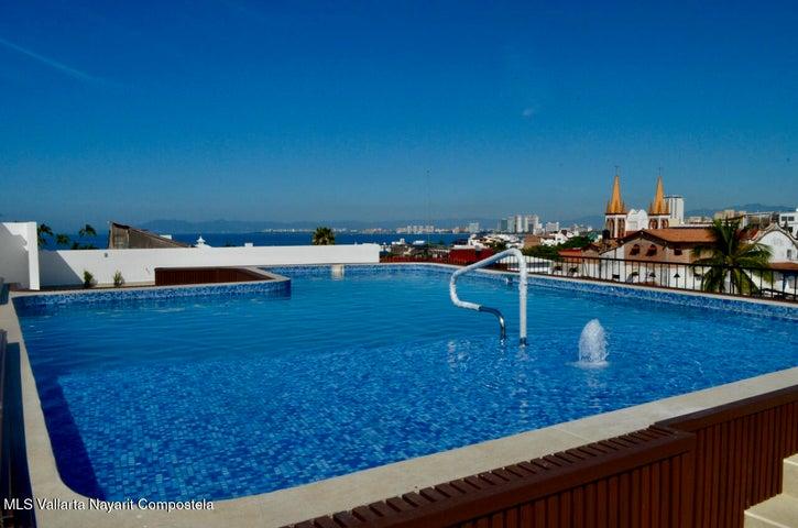 241 31 De Octubre 203, Encanto — foto 2