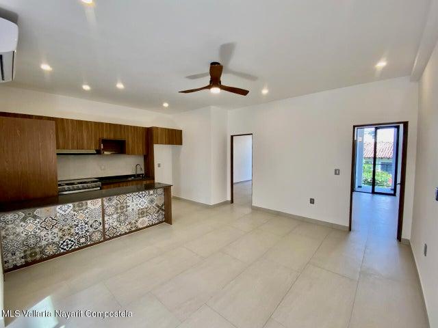 241 31 De Octubre 203, Encanto — foto 3