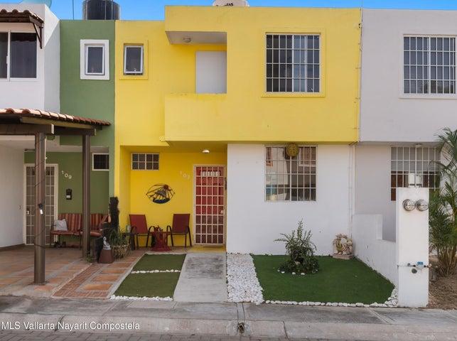 107 Arrayan, Casa Vista Tranquila — foto 2
