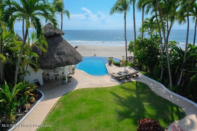 1 Pelicanos, Casa Dos Almas Juntas — foto 2