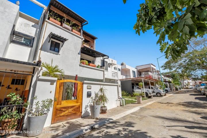 171 Tule, Casa Tule — foto 2