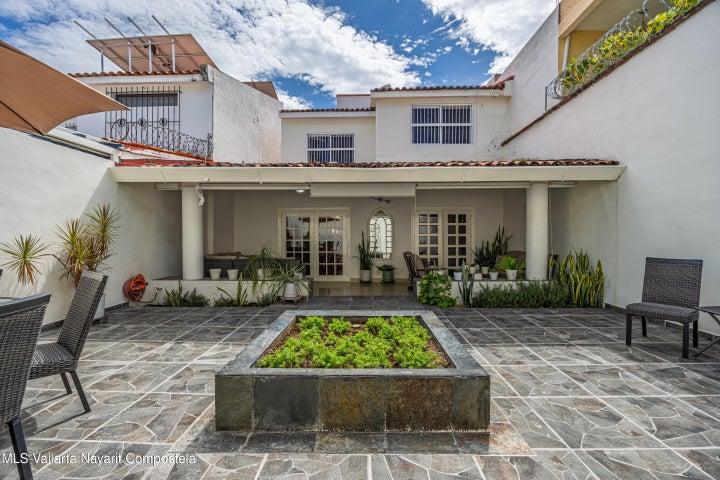 127 Tordo, Casa Linda — foto 2