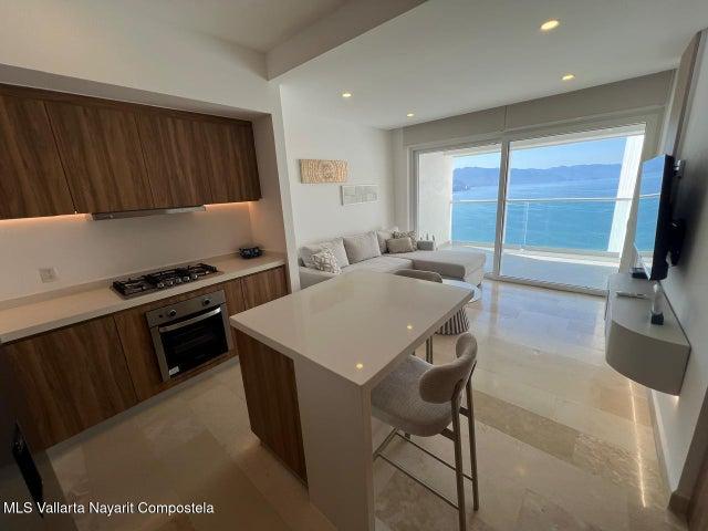171 Febronio Uribe 2404, Harbor