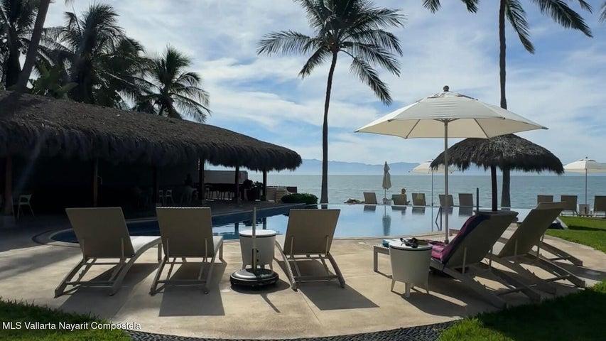 388 AVENIDA LOS PICOS AV LOS PICOS 21, CONDO VENTO — foto 3