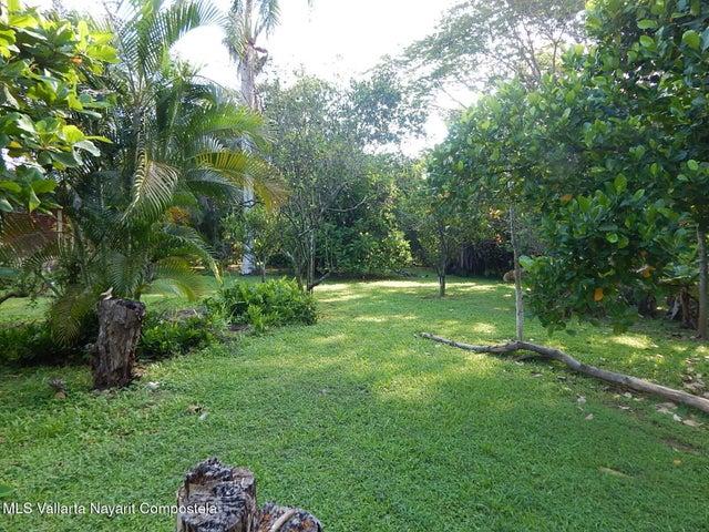 150B Colibri, Casa Maly — foto 2