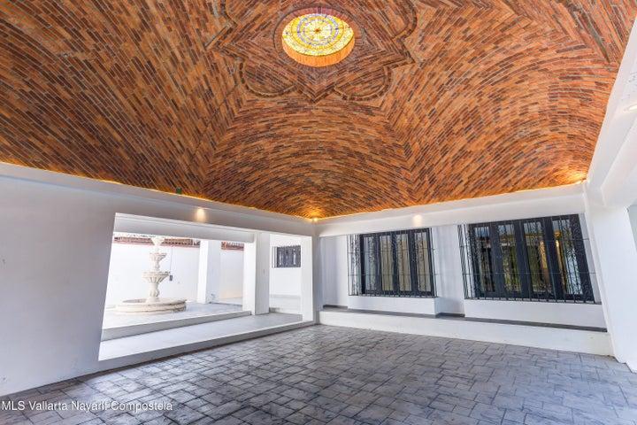 109 Paseo del Salmon, Casa Paseo del Salmon — foto 2