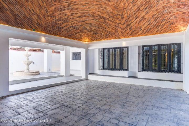 109 Paseo del Salmon, Casa Paseo del Salmon — foto 3