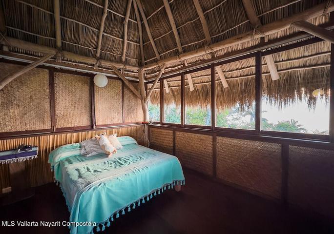 2 D 8 Cam Playa Carricitos, Casa Carricitos — foto 3