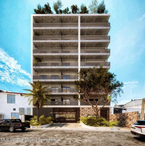 299 Av. Francisco Villa 299 D-2, Quartier — foto 3