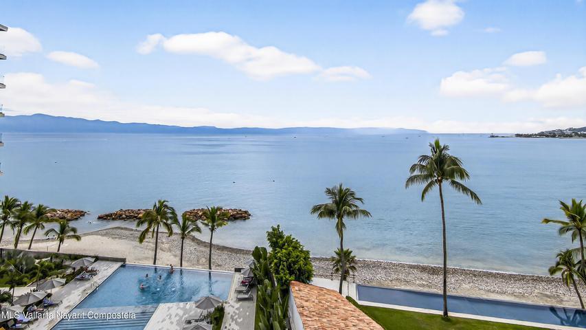 833 Avenida Los Picos B505, ARAMA BAY — foto 2