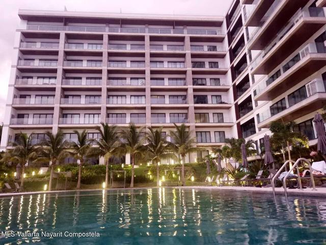 833 Avenida Los Picos B505, ARAMA BAY — foto 3
