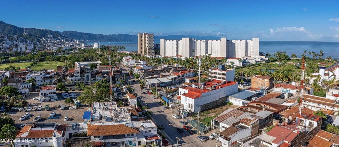 299 Av. Francisco Villa 299 B-4, Quartier — foto 2