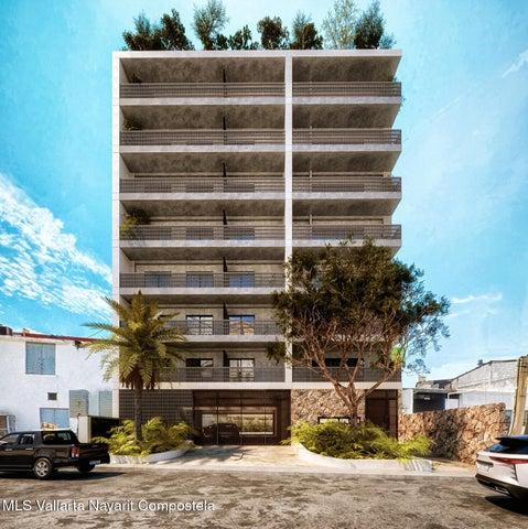 299 Av. Francisco Villa 299 B-5, Quartier — foto 3