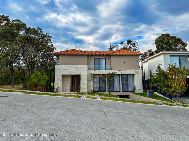 751 Paseo del Parque, Villa El Cielo Country Club — foto 2