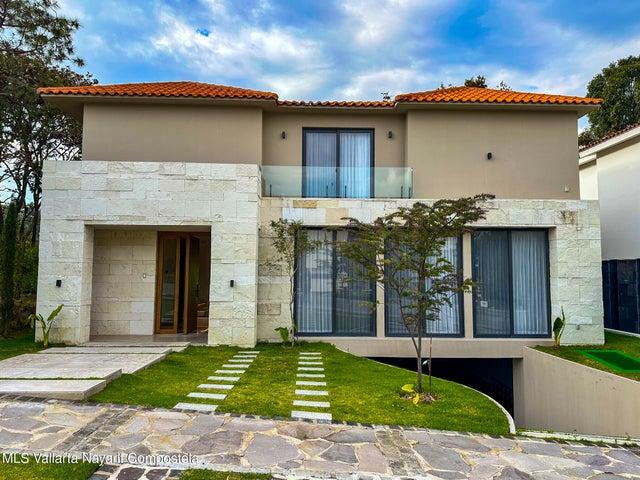 751 Paseo del Parque, Villa El Cielo Country Club — foto 3