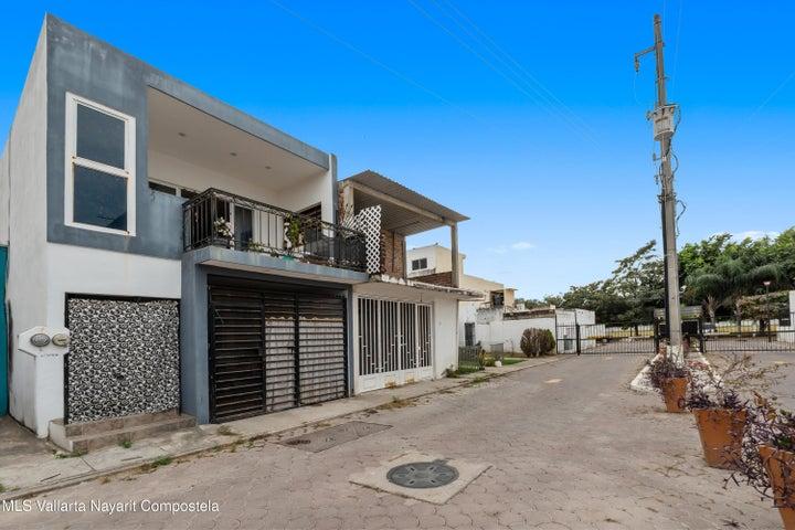 145 Palma Kentia 4, CASA JACALYN — foto 3