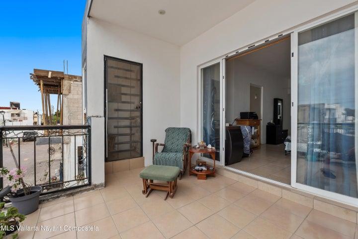 145 Palma Kentia 4, CASA JACALYN — foto 2