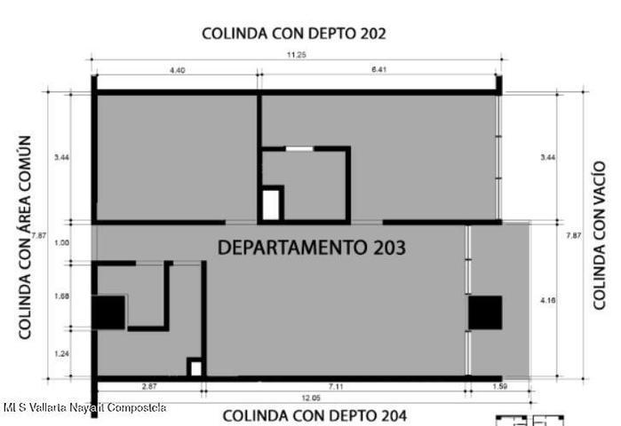188 Av. Manuel Lepe 203, Unatú — foto 3