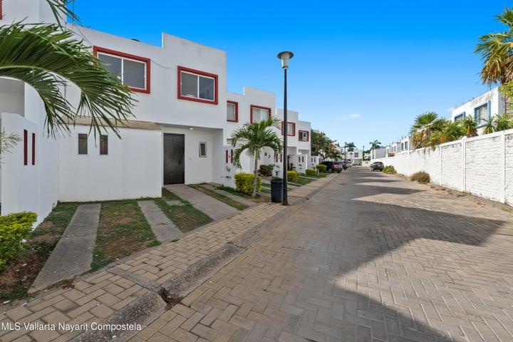 30 Calle Privada San Rafael 30 30, Circuito San Rafael 30 — foto 2