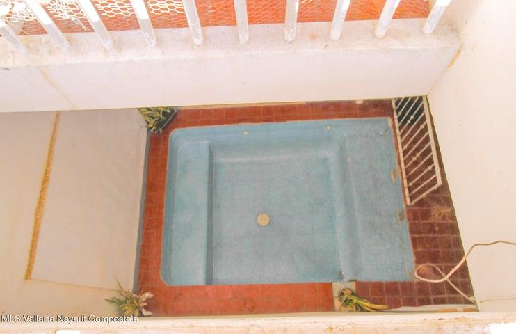 21 SAIGON, San Pancho Fixer Upper — foto 3