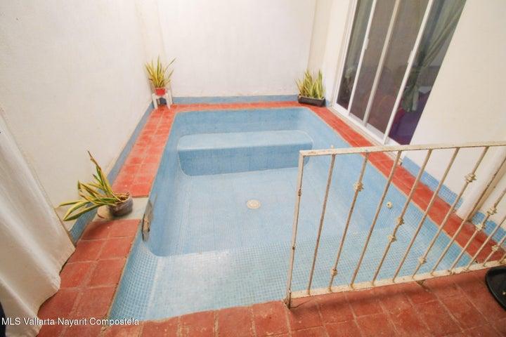 21 SAIGON, San Pancho Fixer Upper — foto 2