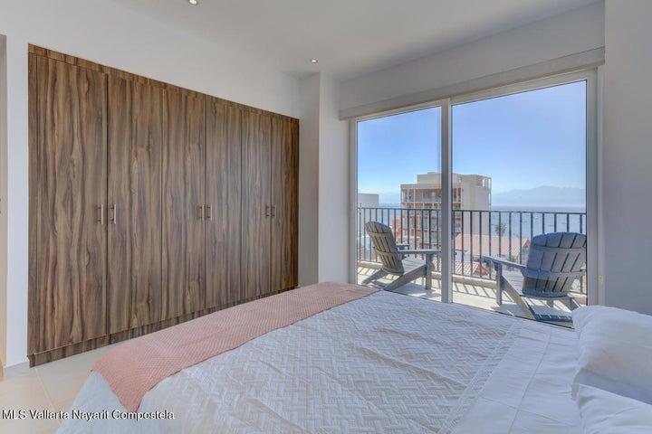 18 Pelicanos 18 501, Gran Plaza — foto 3