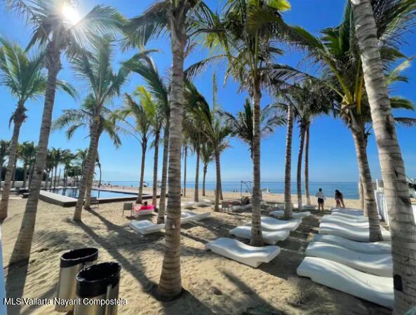 435 PASEO DE LOS COCOTEROS 753-755, ARIA 753-755 — foto 3