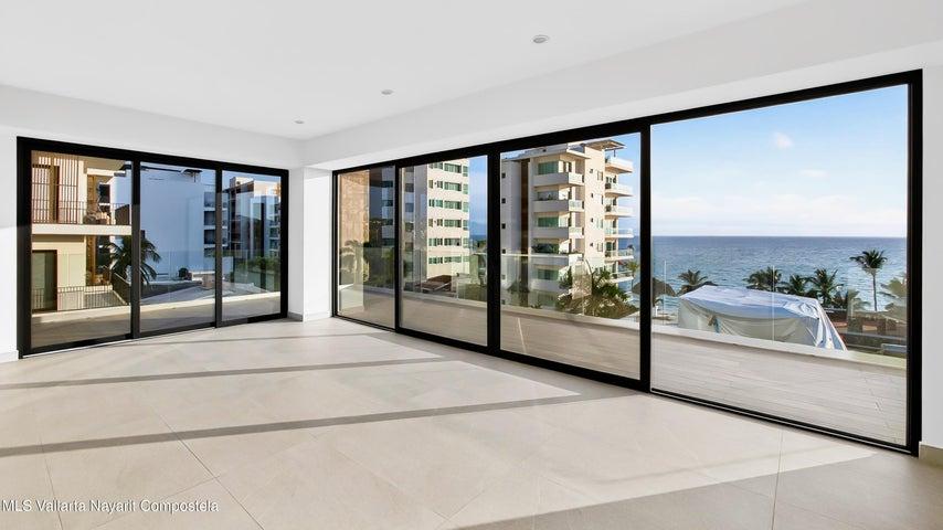 40A Ave Los Picos 401, Marsala Bucerias — foto 3
