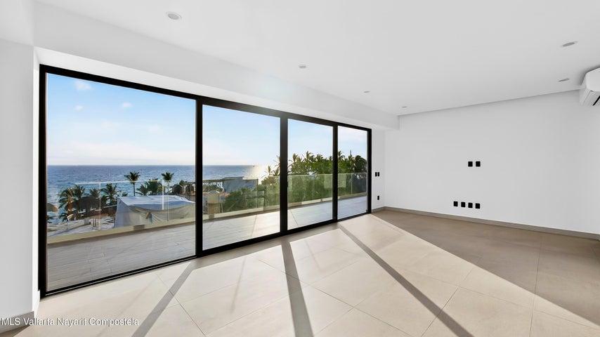 40A Ave Los Picos 401, Marsala Bucerias — foto 2