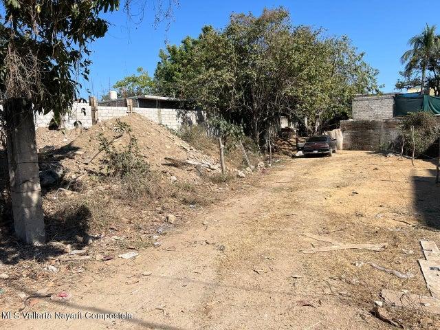 27 Esteban Baca Calderon L16, Lote Estaban Baca — foto 2