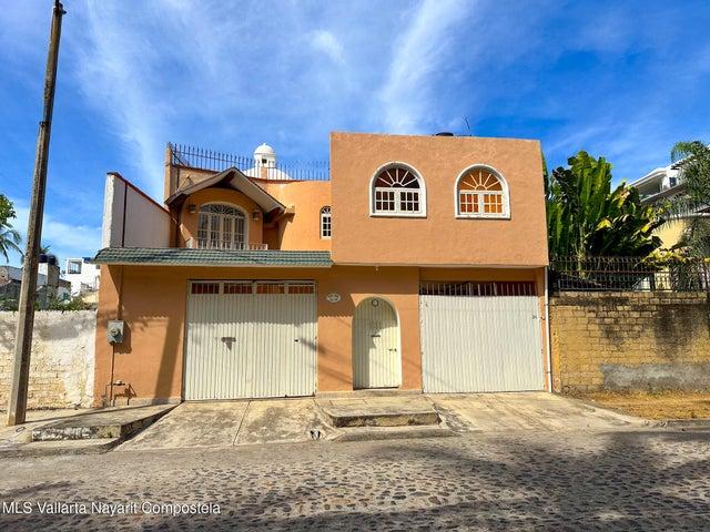249 Niza, Villa Tamarindo Versalles