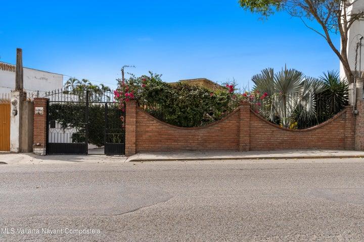 263 Estaciones, Casa Corazones — foto 2