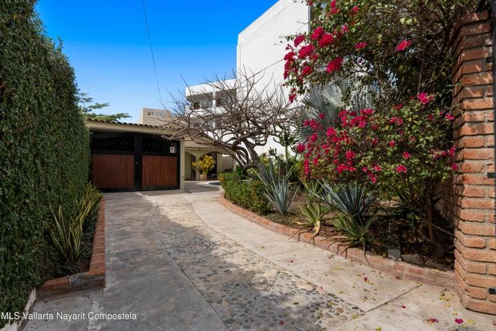 263 Estaciones, Casa Corazones — foto 3