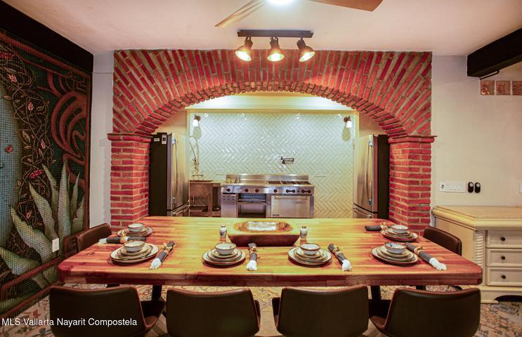 210 Vicente Guerrero, Casa Cascada — foto 3