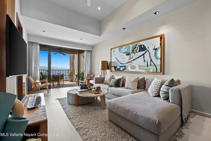 11 Zalcetas / Prol. Tiburon 504, Canuva Lux — foto 3