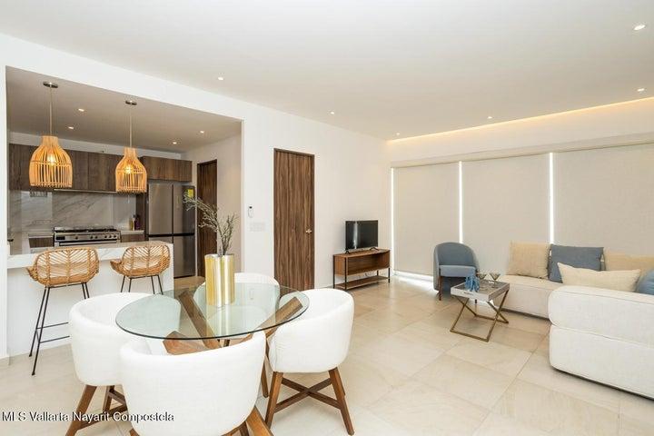 18 Pelicanos 18 602, Gran Plaza