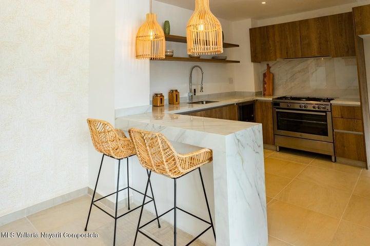 18 Pelicanos 18 602, Gran Plaza — foto 2