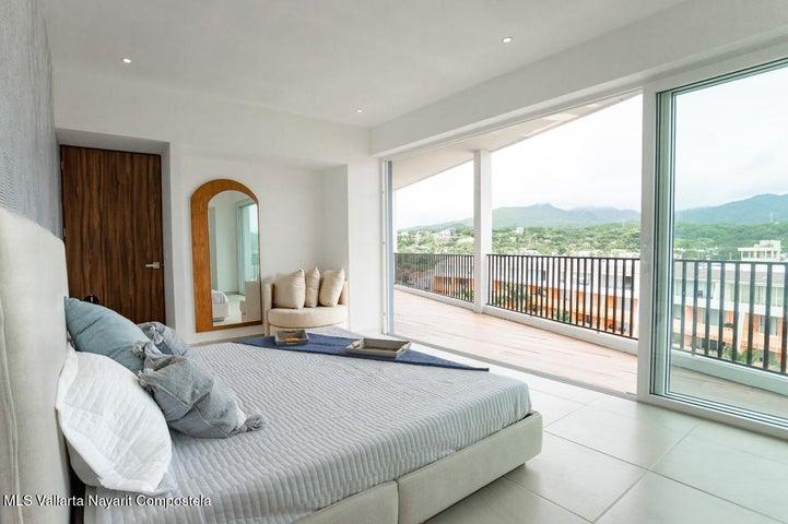 18 Pelicanos 18 602, Gran Plaza — foto 3