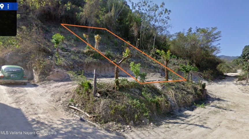 L4 M452 Z5 Bello Horizonte, LOTE BELLO HORIZONTE — foto 2
