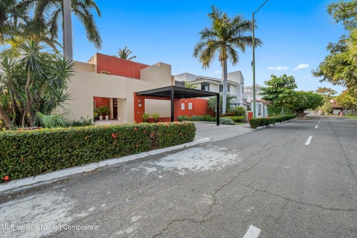 85 Primavera, Casa Dou-Mar — foto 3