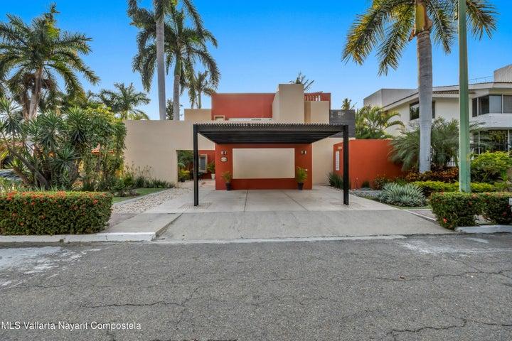 85 Primavera, Casa Dou-Mar — foto 2